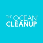 The ocean cleen up