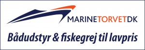 Marinetorvet